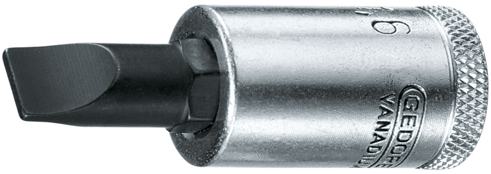 319421-6666100_1-1.jpg