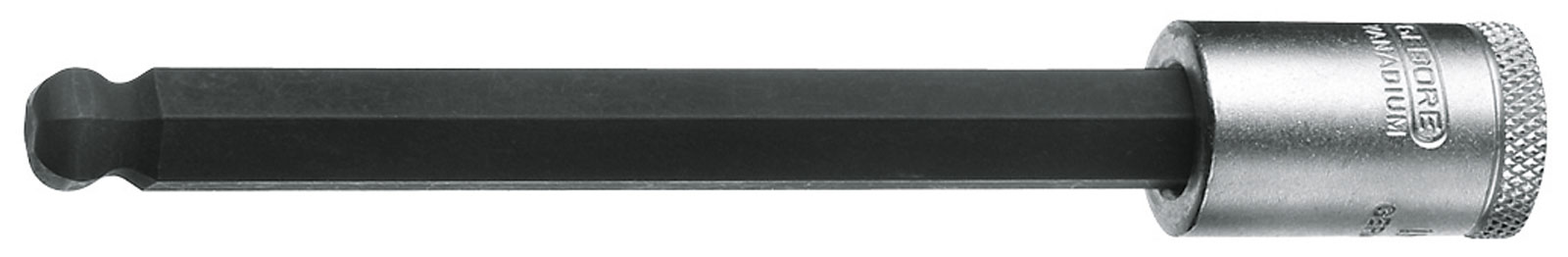 319450-1505718-1.jpg