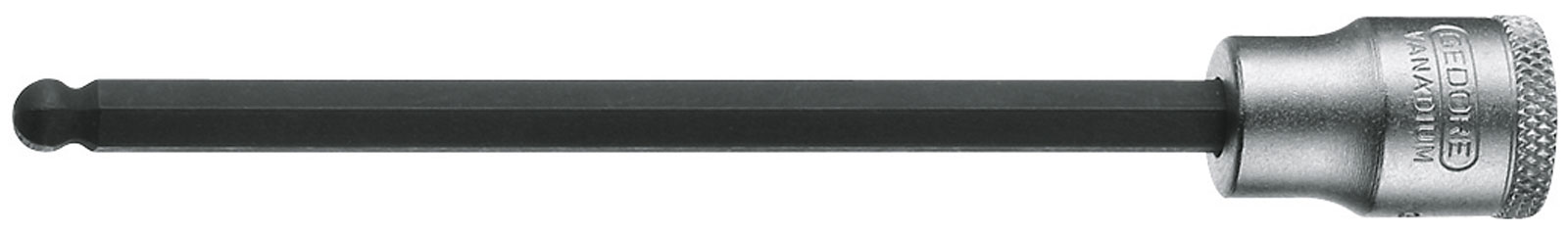 319453-1505769.jpg