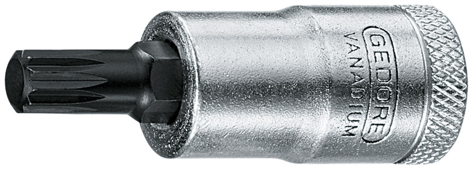 319456-6242170_1-2.jpg