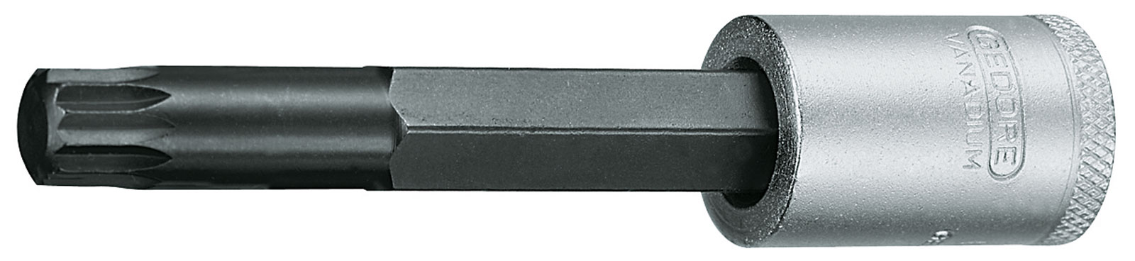 319460-1394339.jpg
