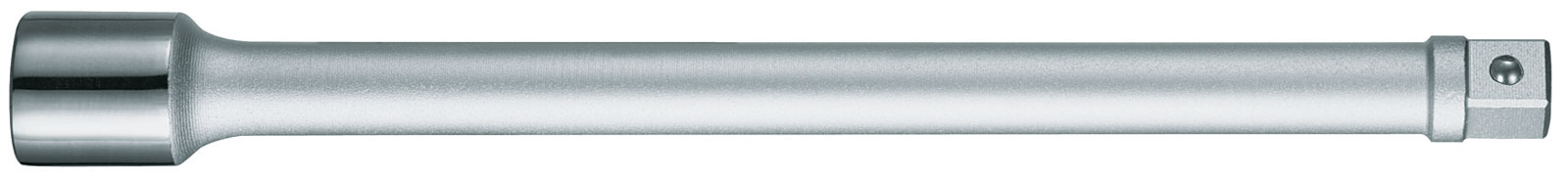 319469-1476645.jpg