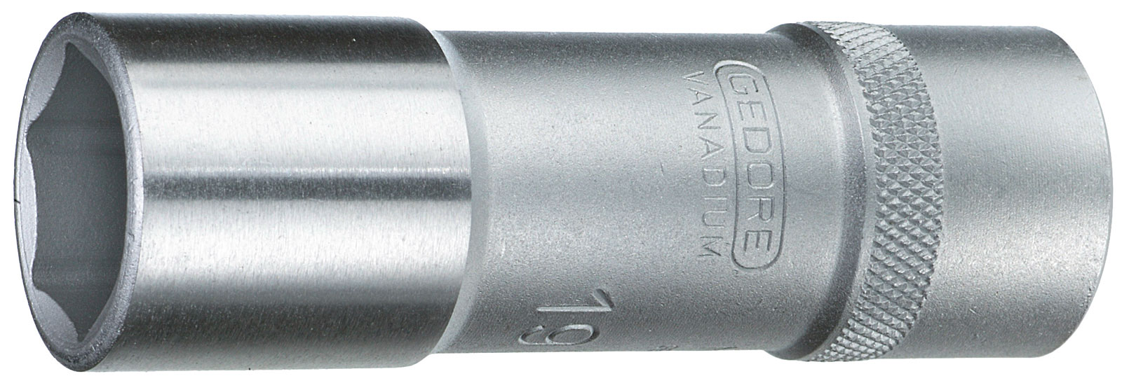 319570-1718738_1-9.jpg
