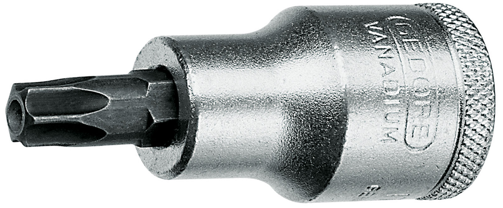 319692-6192720-6.jpg