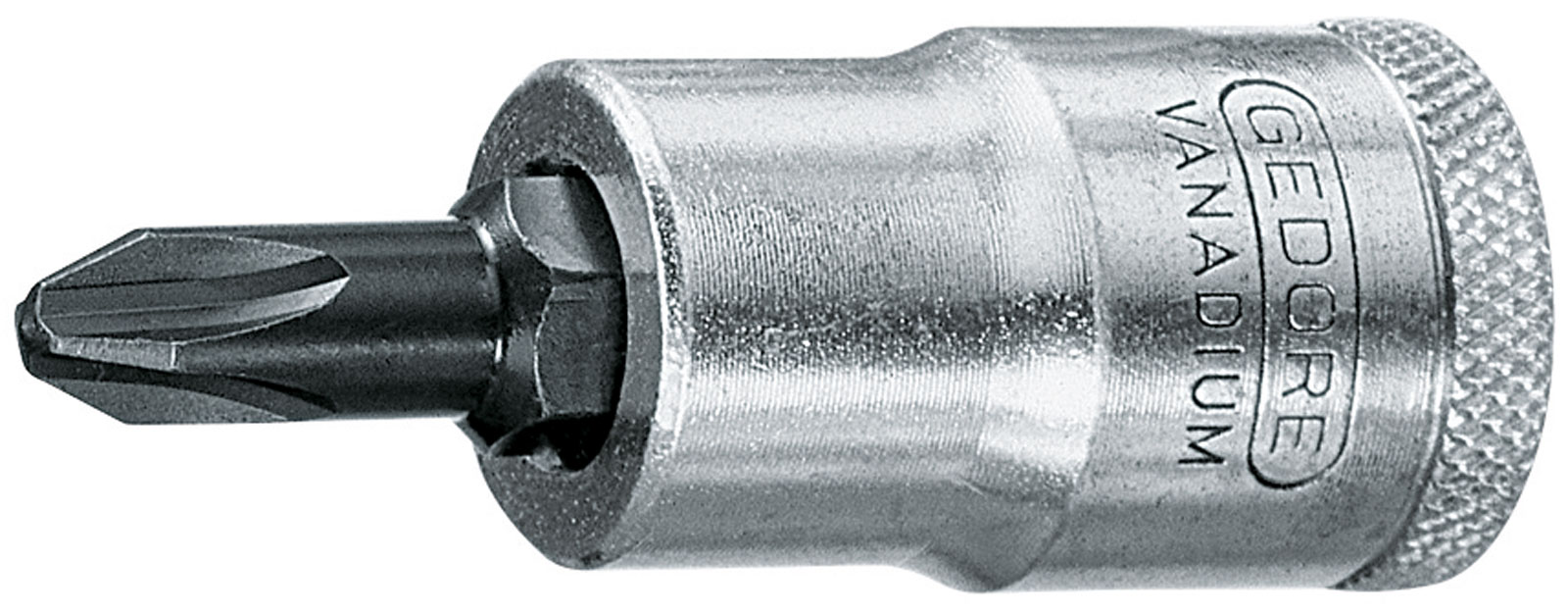 319703-6656650-1.jpg