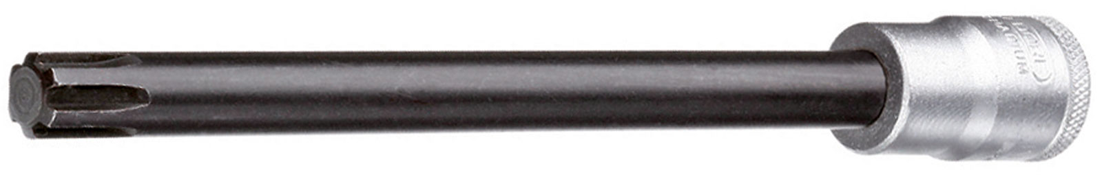 319757-1449893-3.jpg