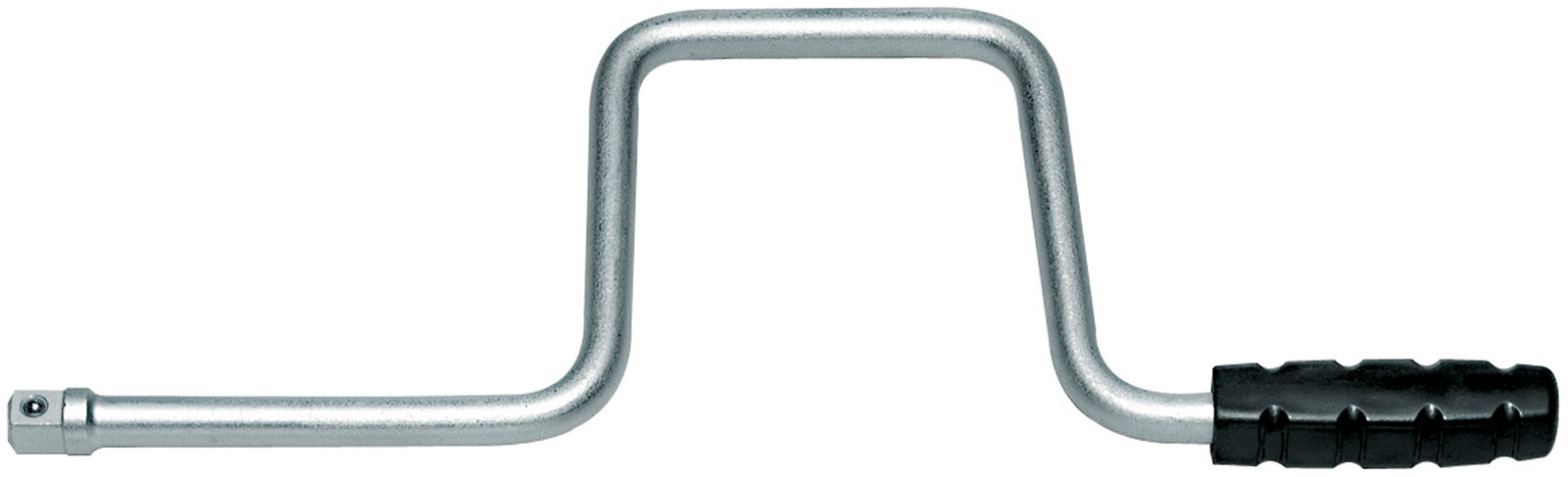 319774-6143350.jpg