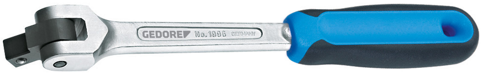 319776-6144830.jpg