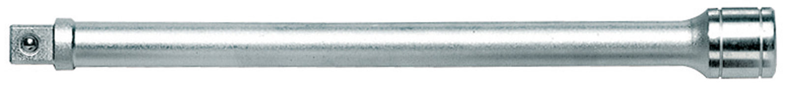 319787-6143940-1.jpg