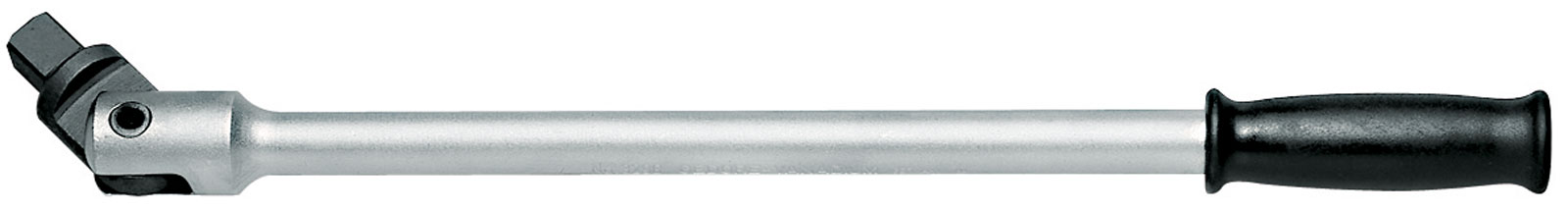319874-6279250.jpg