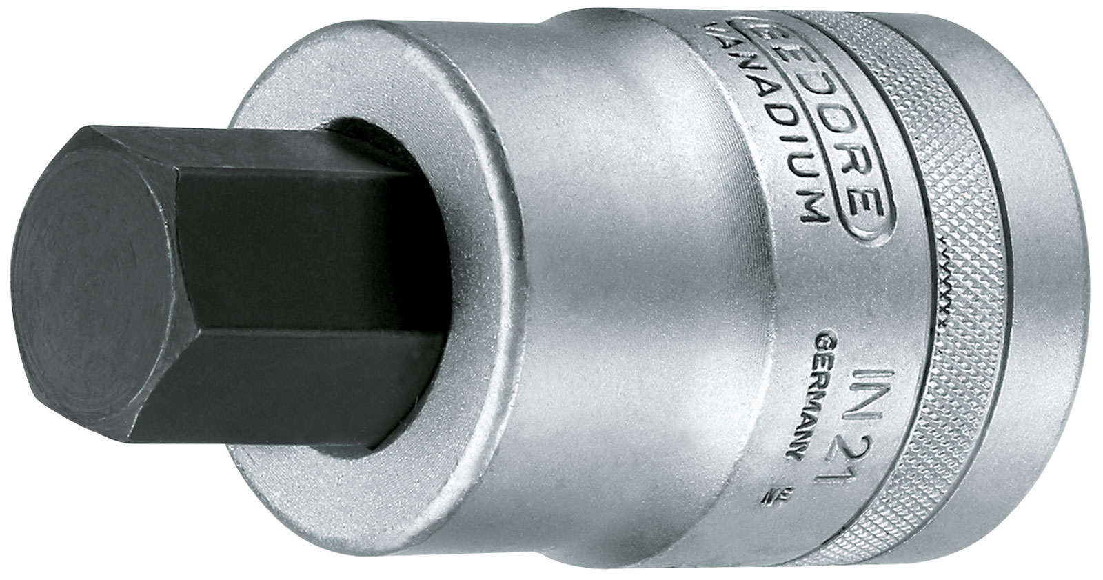 319916-6181440-2.jpg