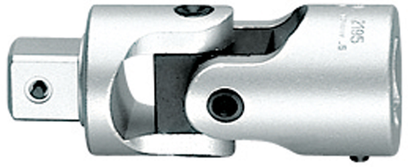 319921-6180980.jpg