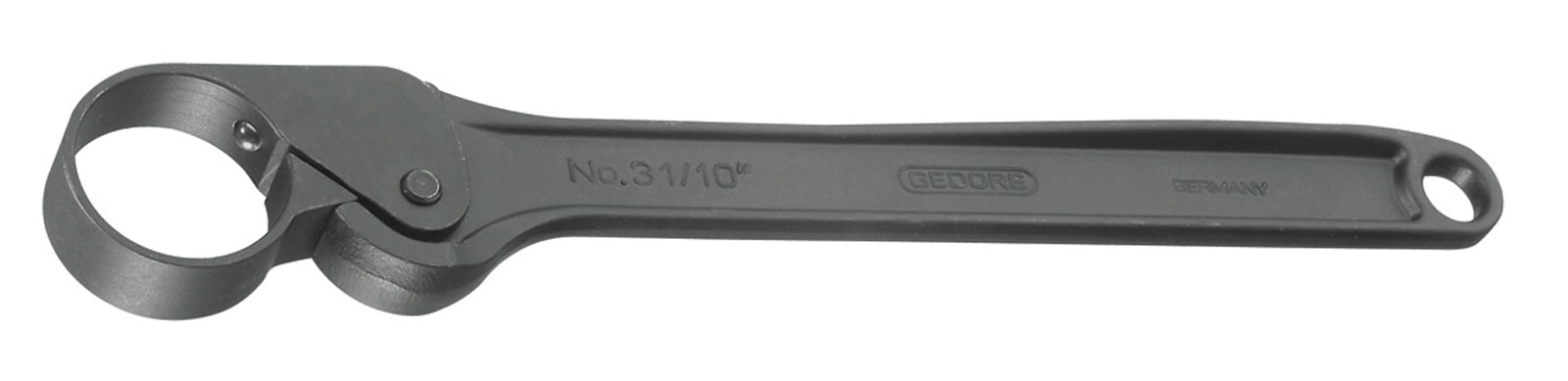 319945-6243220-3.jpg