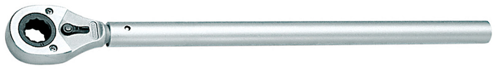 319980-6338790-2.jpg
