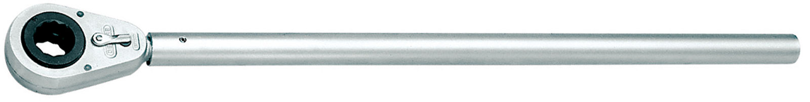 319981-6338360.jpg