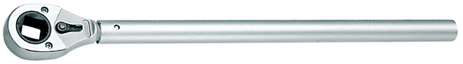 319990-6339410-6.jpg