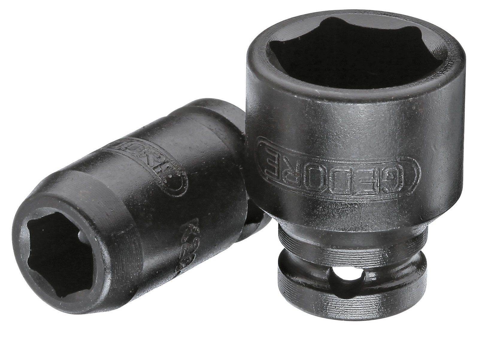 319998-6198090_k-7.jpg