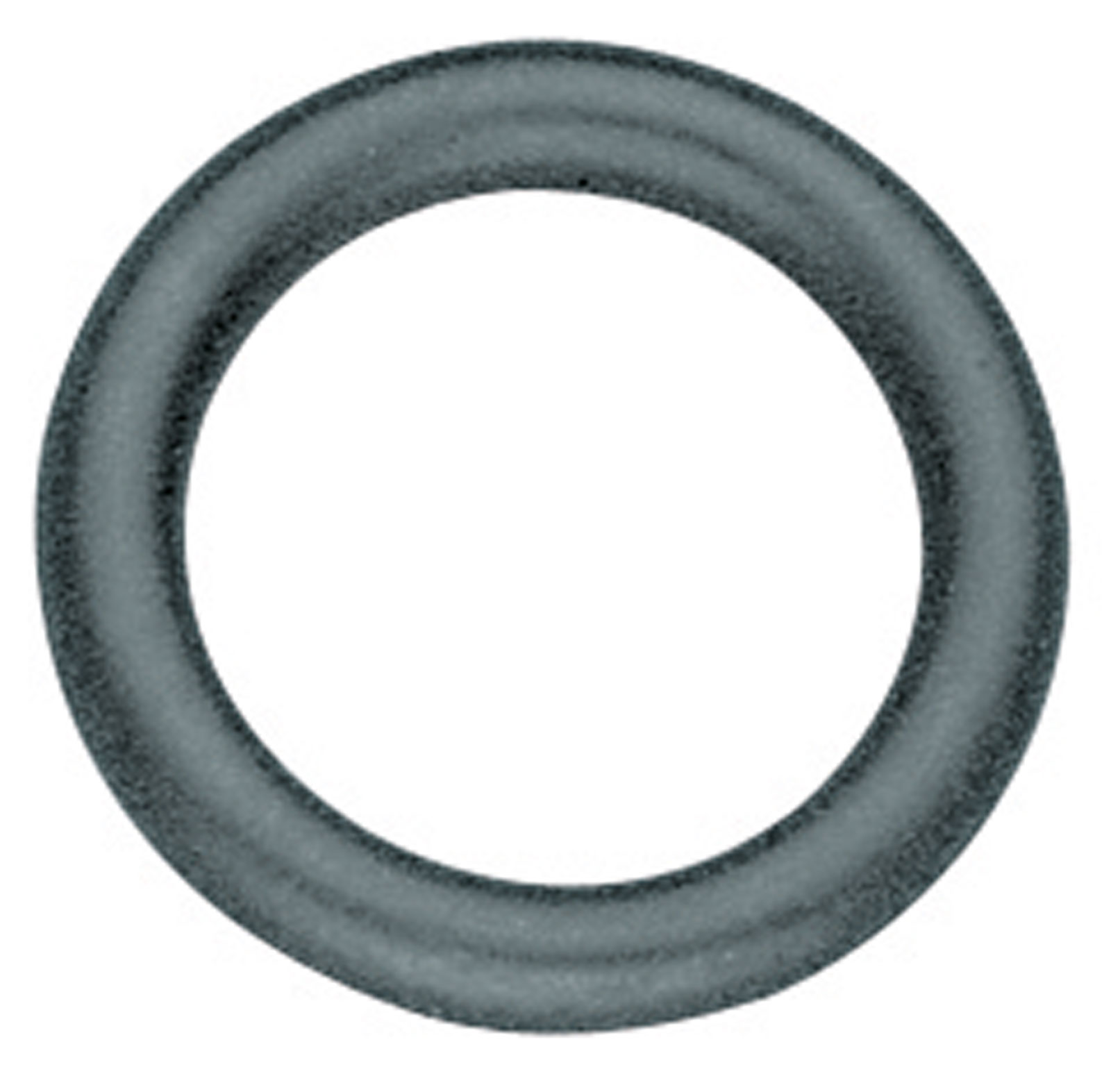 320008-6200920.jpg