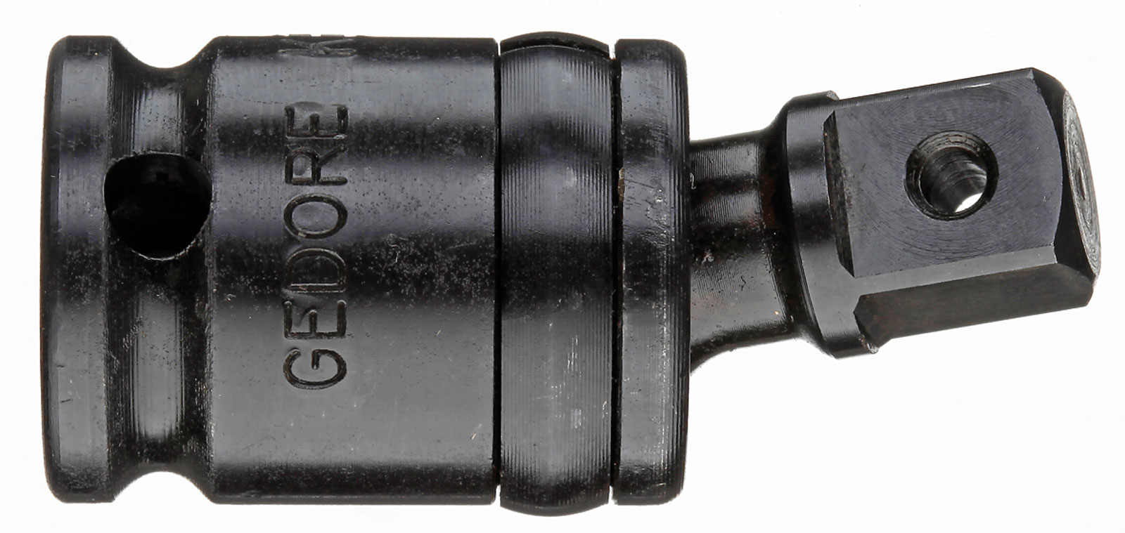 320041-6262440.jpg