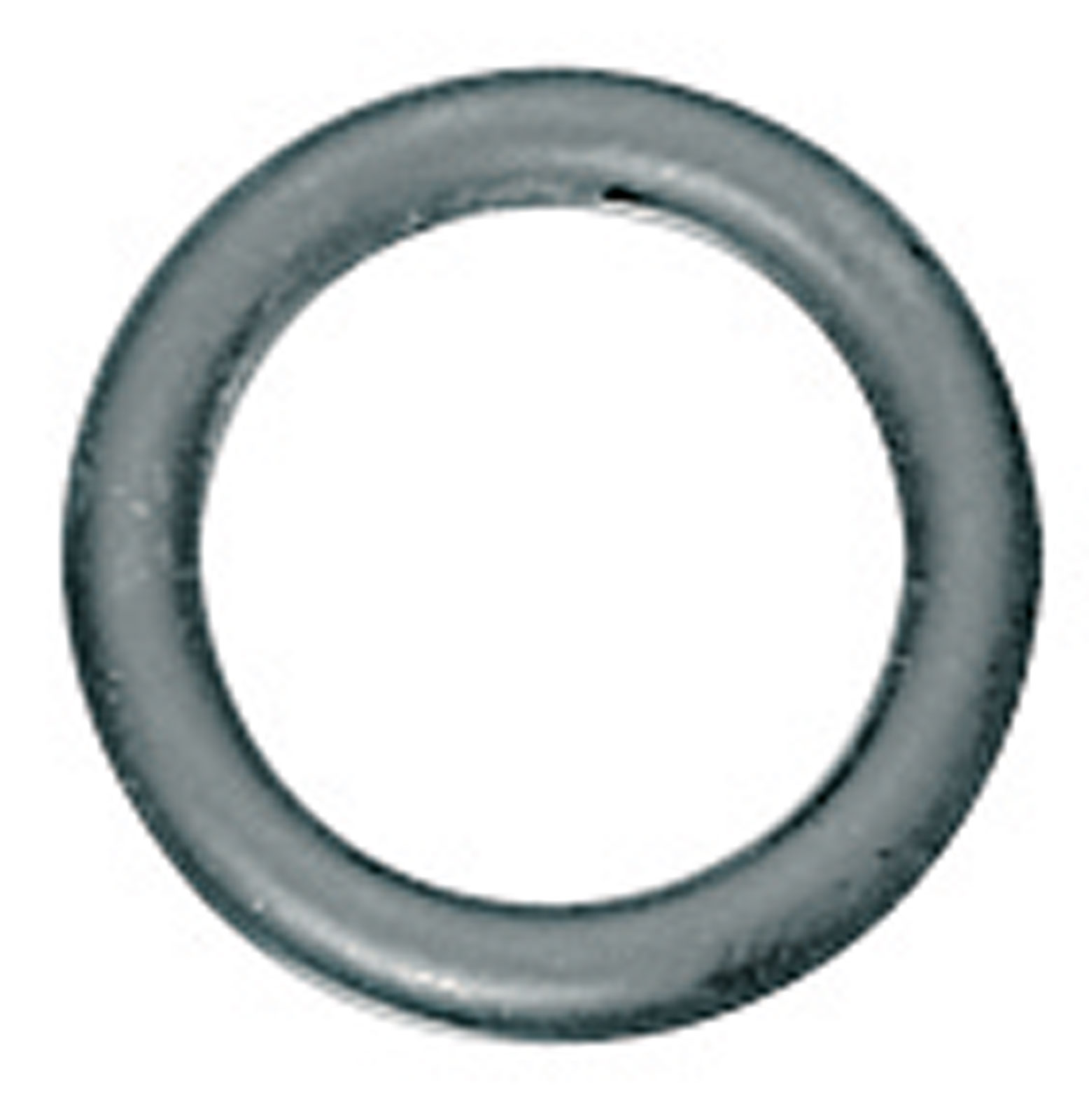 320124-6654790.jpg