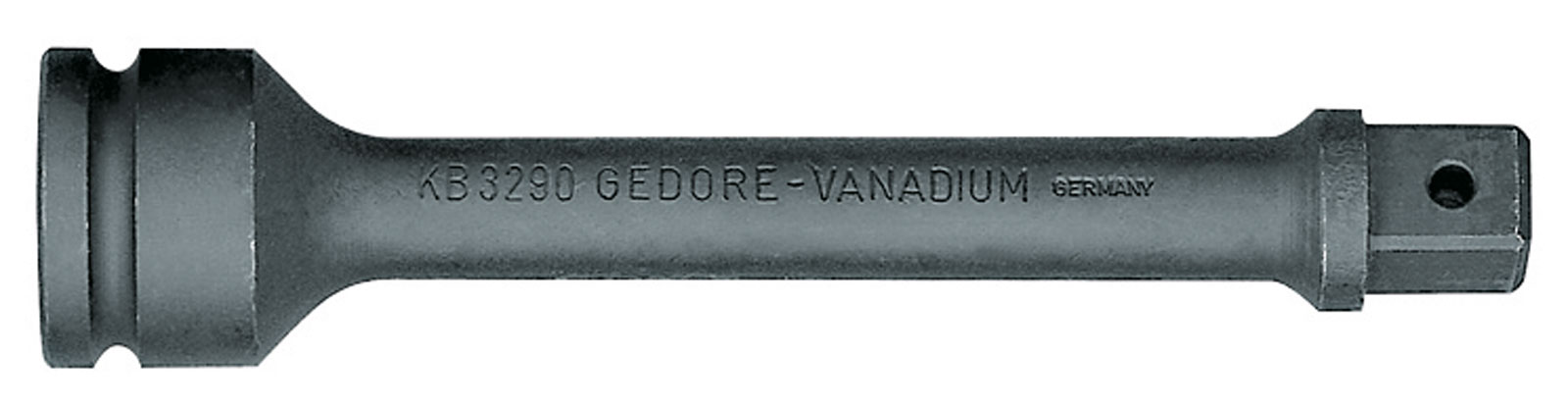 320203-6675600.jpg