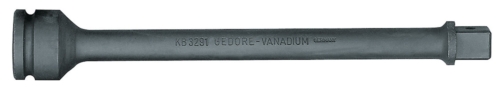 320204-6675790.jpg