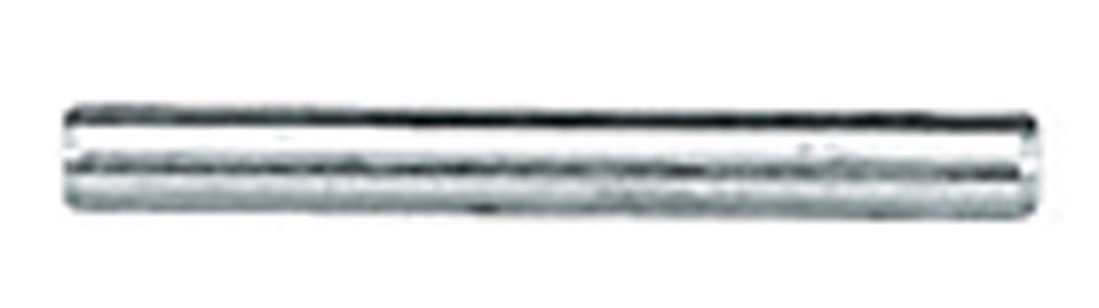 320208-6675440.jpg