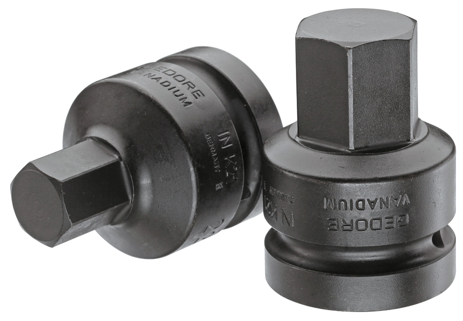 320281-1956558_k-4.jpg