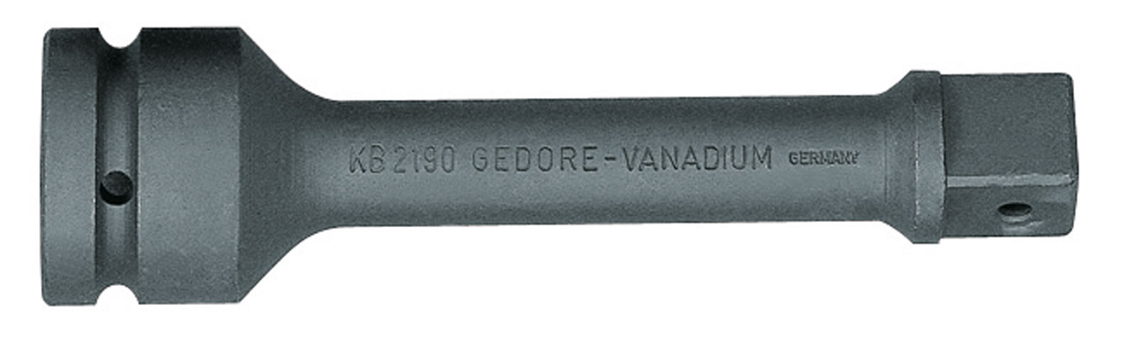 320286-6657970.jpg