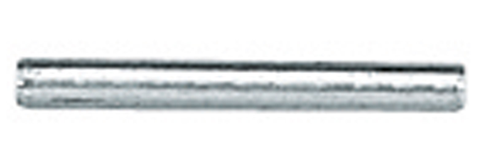 320291-6657700.jpg