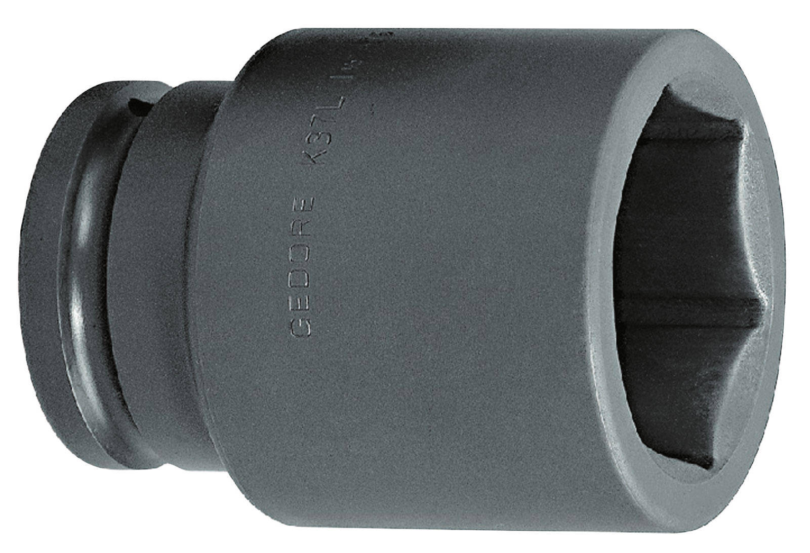 320308-6330110_k.jpg