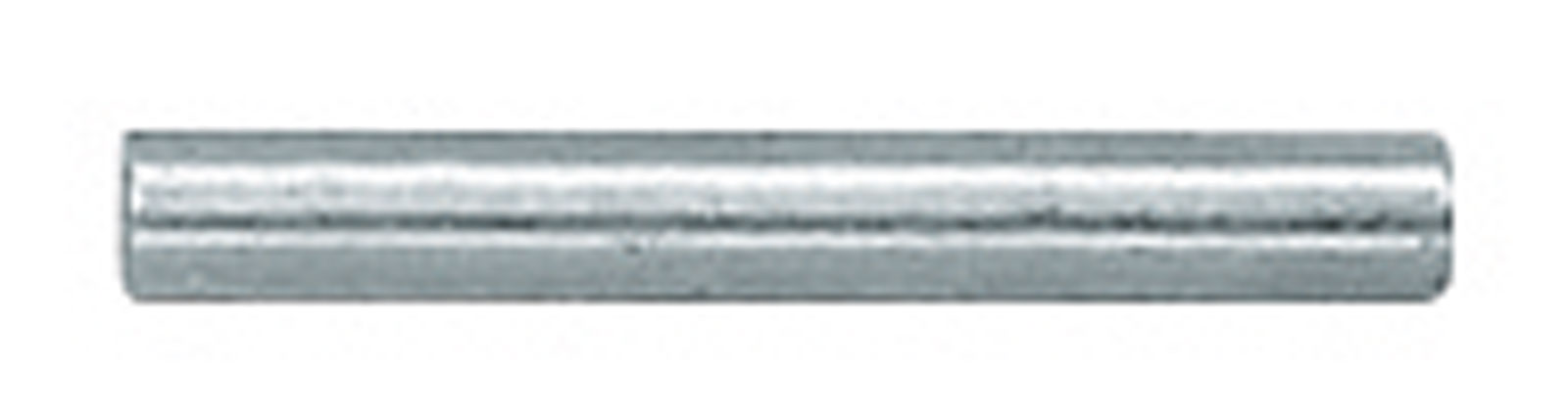 320328-6676840.jpg