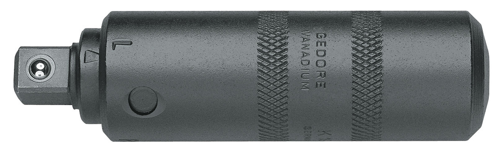 320342-6654440.jpg