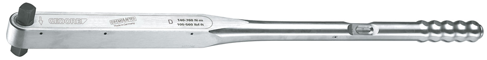 320370-7691850.jpg