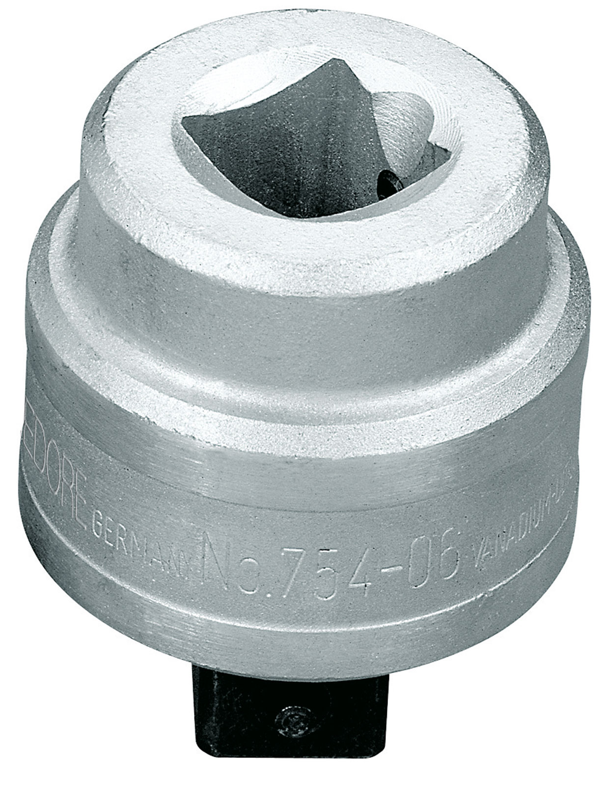 320394-7680810-1.jpg