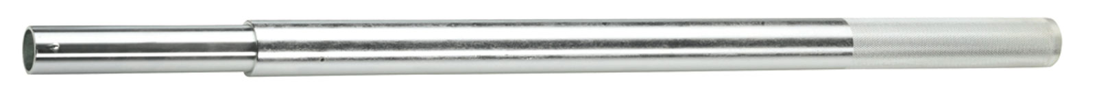 320398-7622020.jpg
