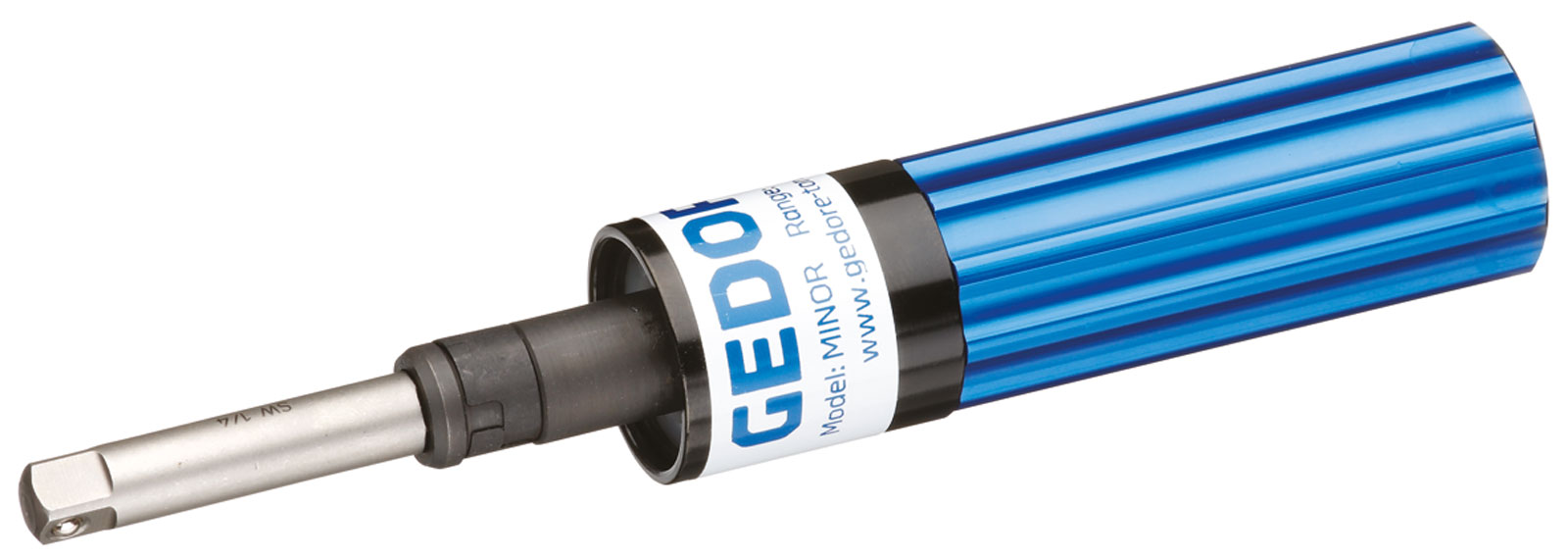 320513-1471481_3.jpg