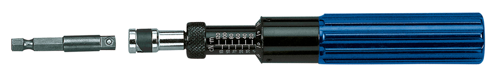 320522-7718050.jpg