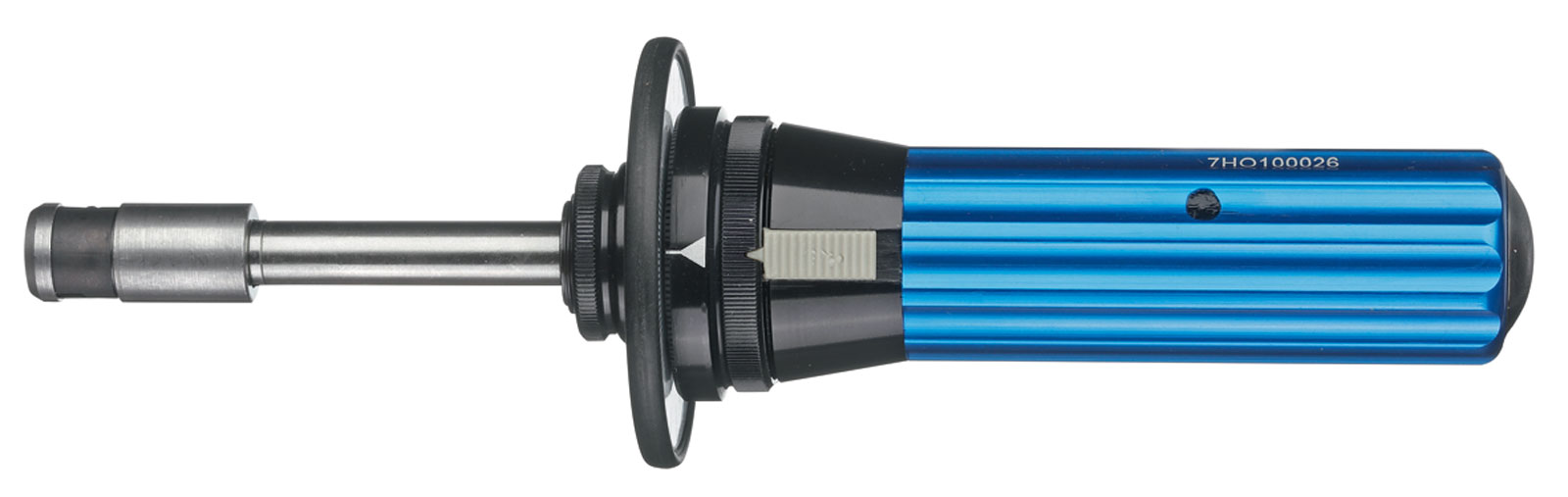 320527-7096620_2-2.jpg