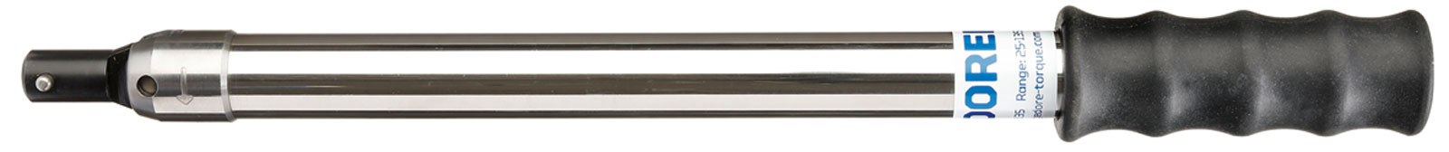 320543-1824724.jpg