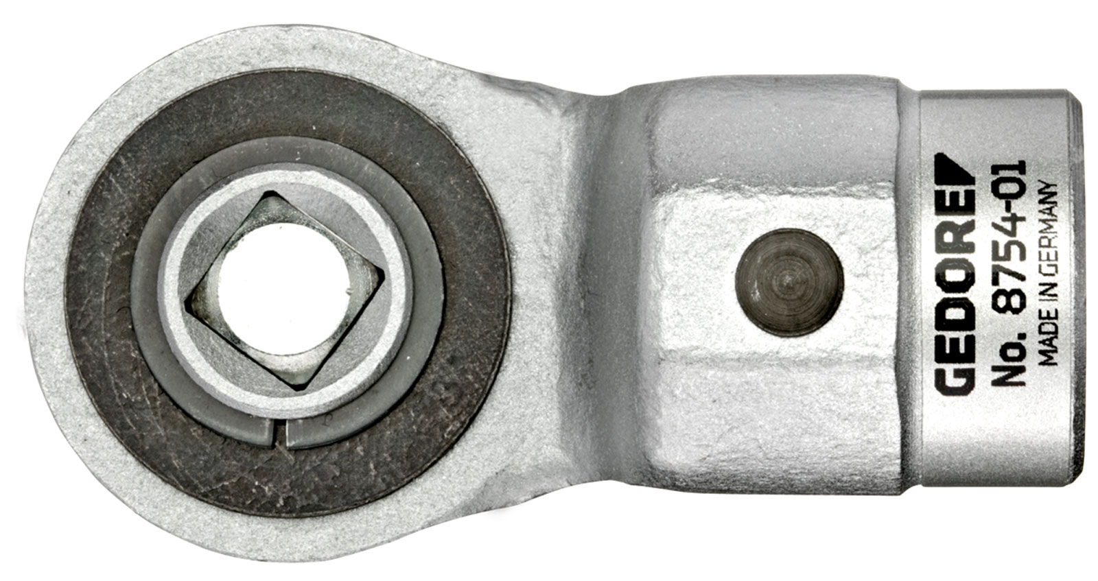 320668-7711980.jpg