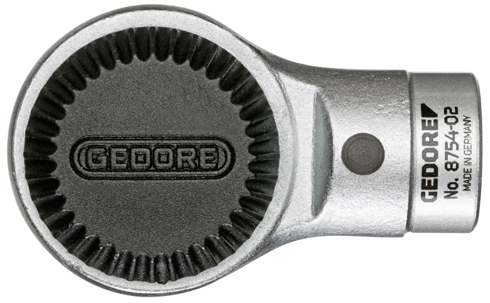 320669-7712010.jpg