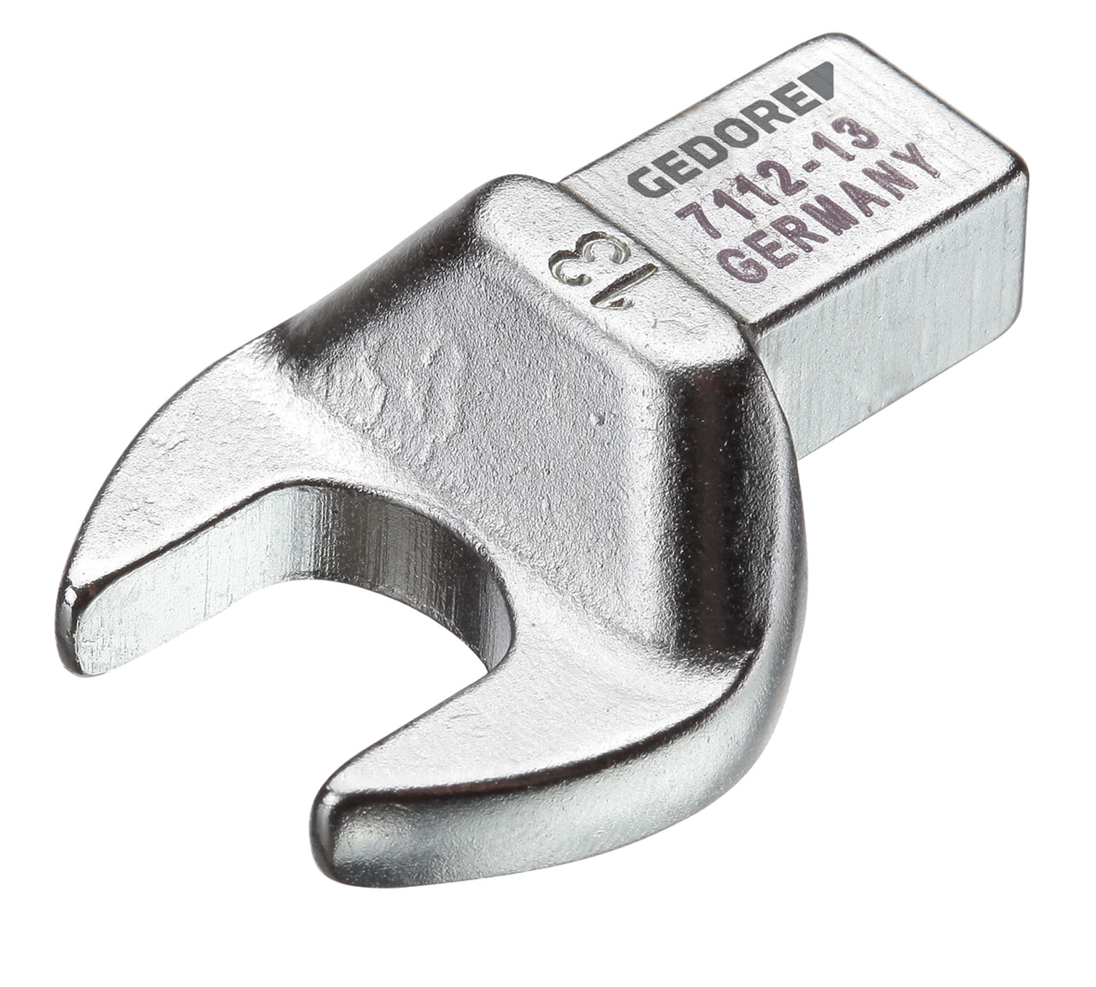 320715-7689010-2.jpg