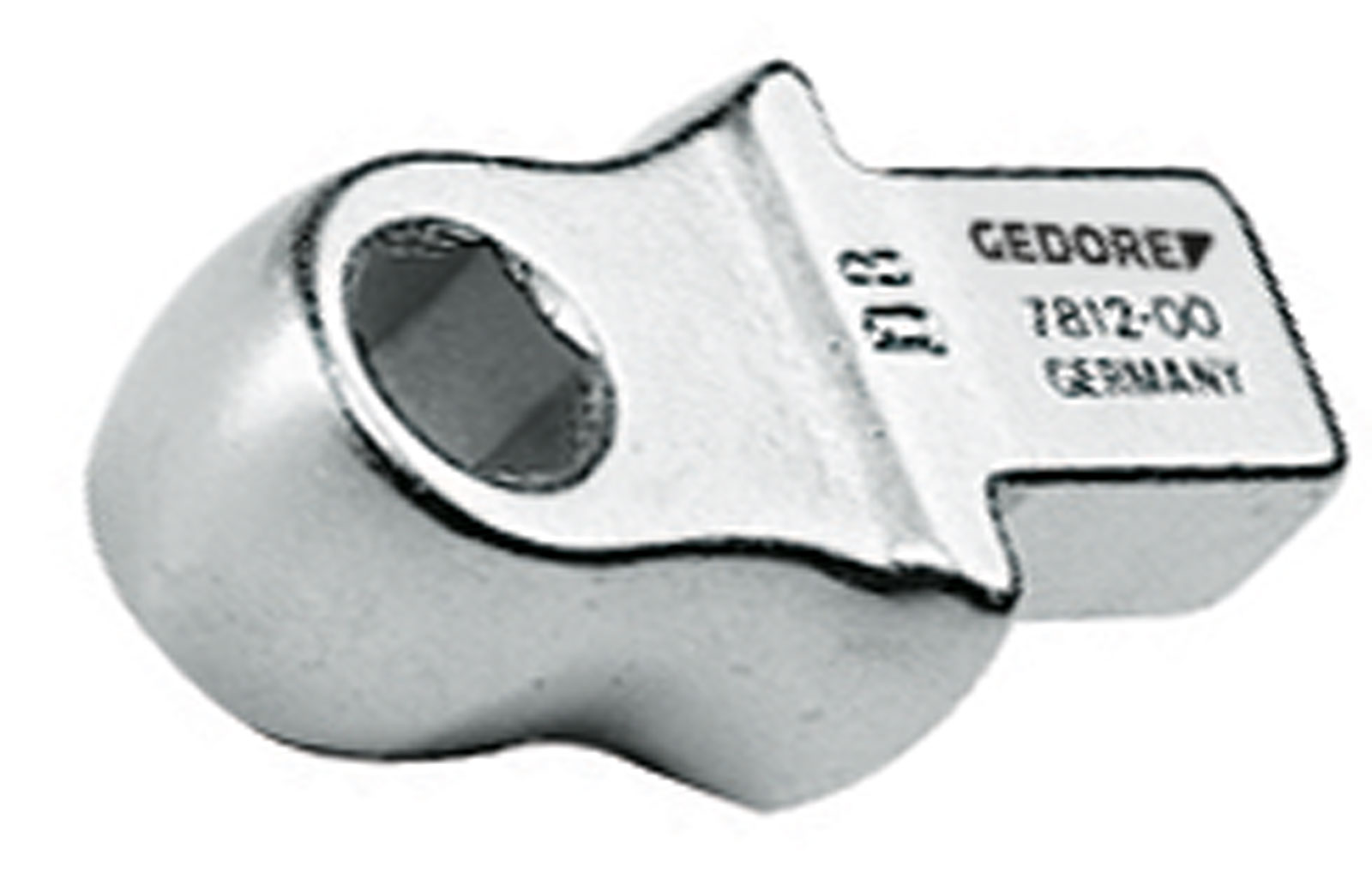 320755-7697970.jpg