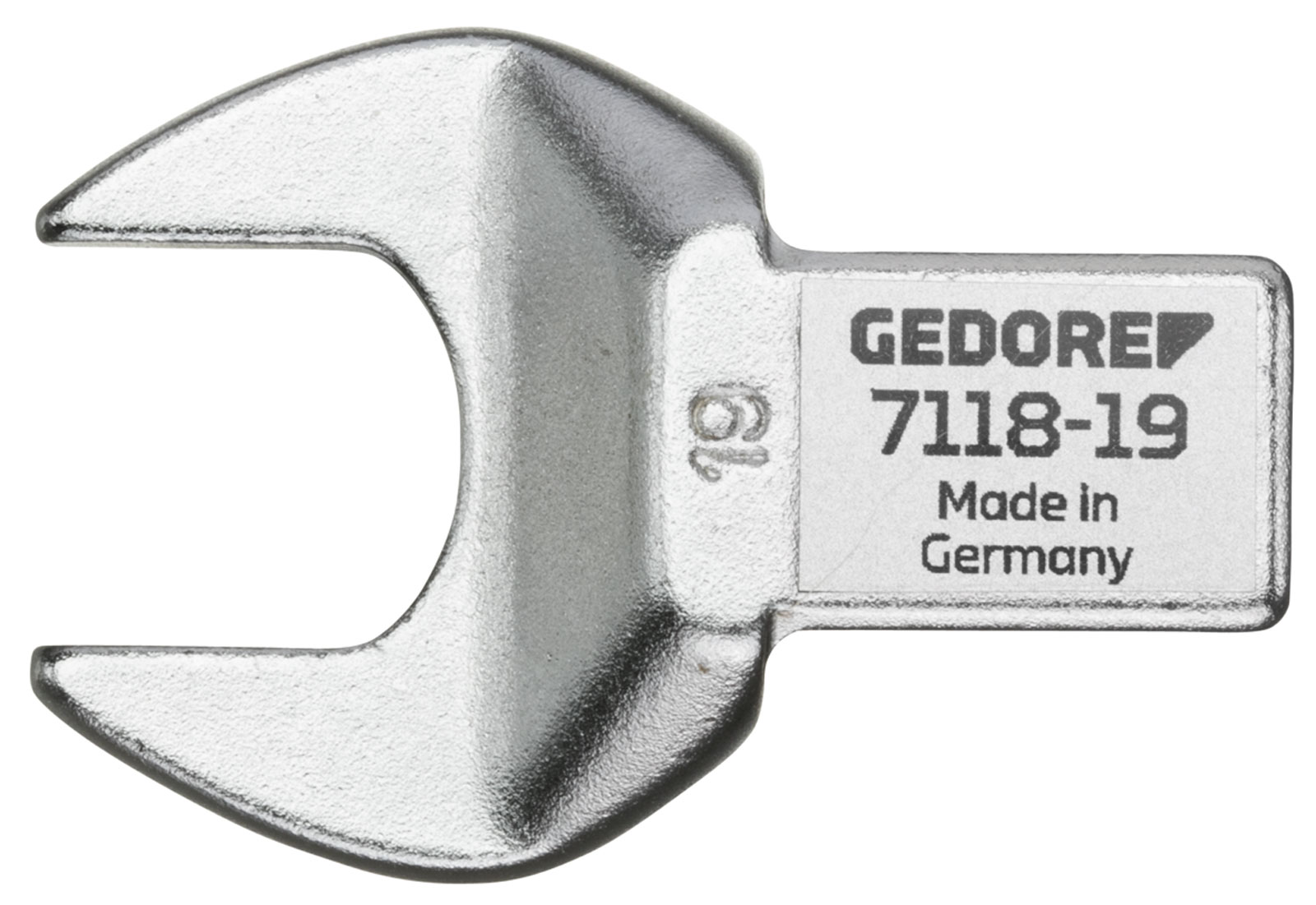 320765-7690450-2.jpg