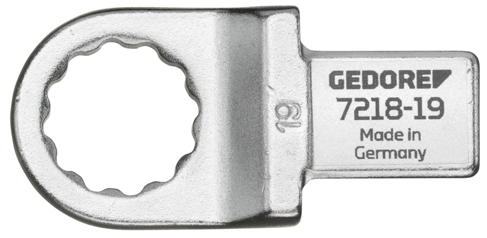 320787-7693710-7.jpg