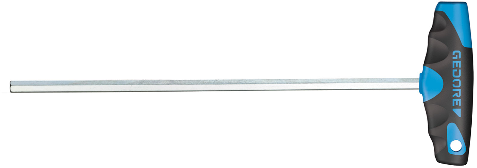 320979-2647338-3.jpg