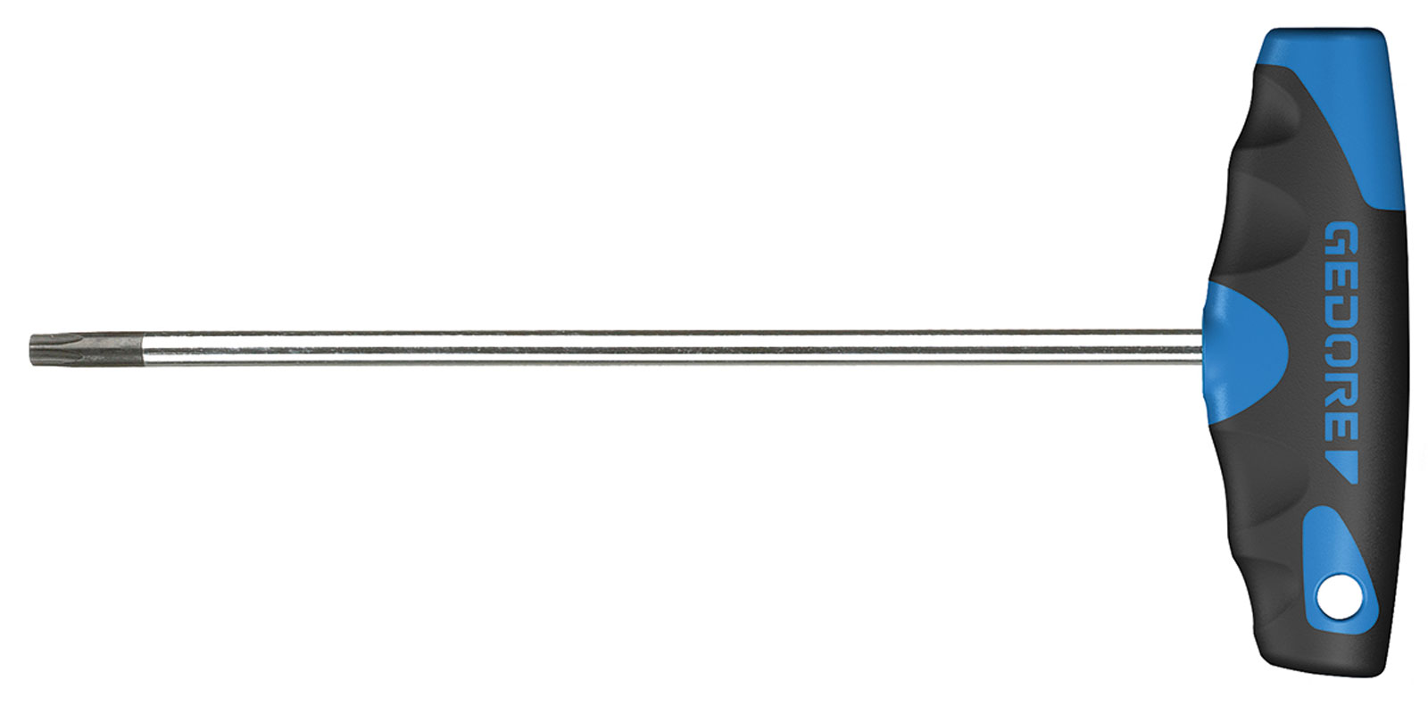 321008-2516934-8.jpg