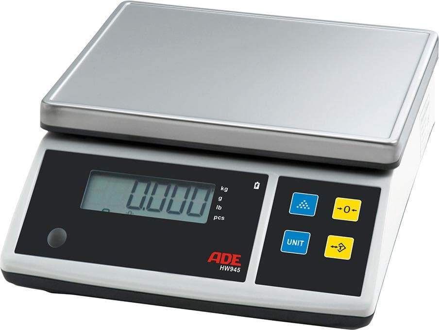 380394-ube101304.jpg