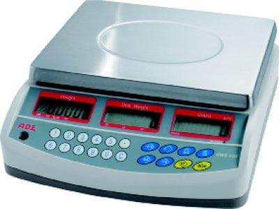 380396-ube101305.jpg
